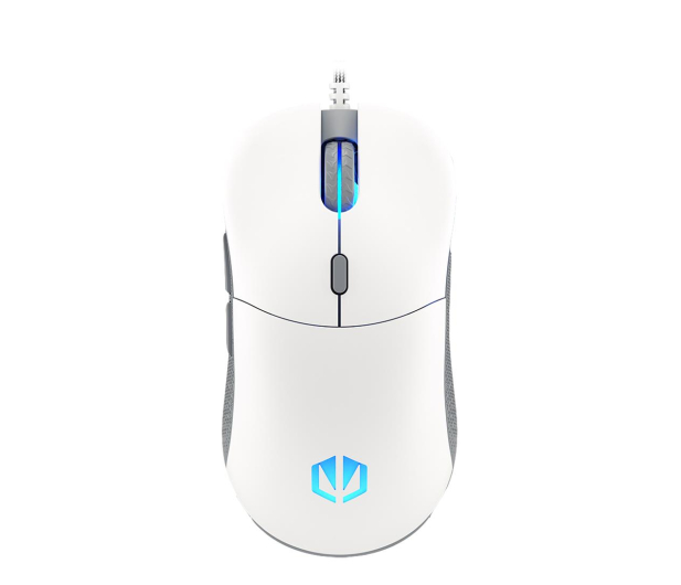 ENDORFY GEM Onyx White - 1078835 - zdjęcie